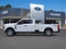 2026 Ford F-250SD XL F250 4X4 SUPERCAB PICKUP/164