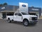 2026 Ford F-250SD XL F250 4X4 SUPERCAB PICKUP/164