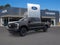 2026 Ford F-250SD Platinum LARIAT 4WD Crew Cab 6.75' Box