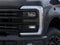 2026 Ford F-250SD Platinum LARIAT 4WD Crew Cab 6.75' Box