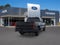 2026 Ford F-250SD Platinum LARIAT 4WD Crew Cab 6.75' Box