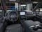 2026 Ford F-250SD Platinum LARIAT 4WD Crew Cab 6.75' Box