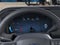 2026 Ford F-250SD Platinum Platinum 4WD Crew Cab 6.75' Box