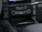 2026 Ford F-250SD Platinum Platinum 4WD Crew Cab 6.75' Box