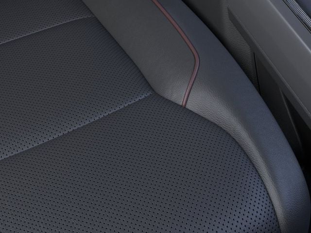 2026 Ford F-250SD Platinum Platinum 4WD Crew Cab 6.75' Box