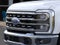 2026 Ford F-250SD Platinum Platinum 4WD Crew Cab 6.75' Box