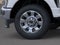 2026 Ford F-250SD Platinum Platinum 4WD Crew Cab 6.75' Box