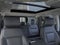 2026 Ford F-250SD Platinum Platinum 4WD Crew Cab 6.75' Box