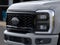 2026 Ford F-250SD Lariat LARIAT 4WD Crew Cab 6.75' Box