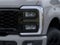2026 Ford F-250SD Lariat LARIAT 4WD Crew Cab 6.75' Box