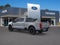 2026 Ford F-250SD Lariat LARIAT 4WD Crew Cab 6.75' Box