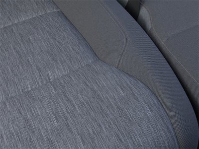 2025 Ford F-350SD XL XL 4WD Crew Cab 6.75' Box