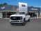 2025 Ford F-350SD XL XL 4WD Crew Cab 6.75' Box
