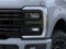 2026 Ford F-350SD Platinum Platinum 4WD Crew Cab 6.75' Box