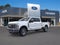2026 Ford F-350SD King Ranch King Ranch 4WD Crew Cab 6.75' Box