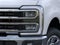 2026 Ford F-350SD King Ranch King Ranch 4WD Crew Cab 6.75' Box
