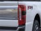2026 Ford F-350SD King Ranch King Ranch 4WD Crew Cab 6.75' Box