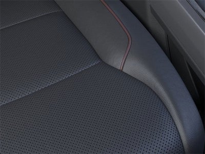 2026 Ford F-350SD Lariat LARIAT 4WD Crew Cab 6.75' Box