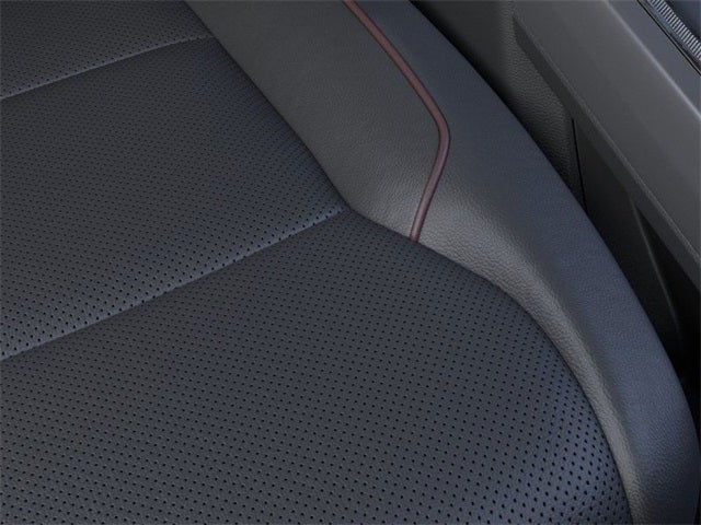 2026 Ford F-350SD Lariat LARIAT 4WD Crew Cab 6.75' Box