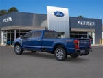 2026 Ford F-350SD Lariat LARIAT 4WD Crew Cab 6.75' Box