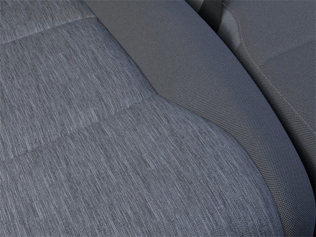 2026 Ford F-350SD XL XL 4WD Crew Cab 8' Box