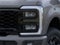 2026 Ford F-350SD XL XL 4WD Crew Cab 8' Box
