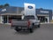 2026 Ford F-350SD XL XL 4WD Crew Cab 8' Box