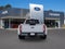 2026 Ford F-350SD XL XL 4WD Crew Cab 8' Box