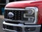 2025 Ford F-350SD Lariat LARIAT 4WD Crew Cab 8' Box