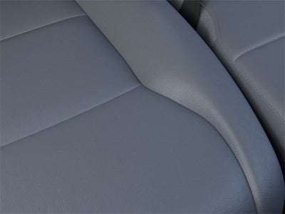 2026 Ford F-350SD XL XL 4WD Crew Cab 8' Box