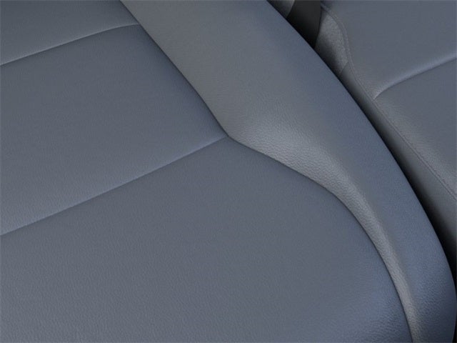 2026 Ford F-350SD XL XL 4WD Crew Cab 8' Box