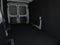 2026 Ford Transit-250 T-250 148" Med Rf 9150 GVWR RWD