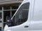 2026 Ford Transit-250 T-250 148" Med Rf 9150 GVWR RWD