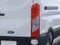 2026 Ford Transit-250 T-250 148" Med Rf 9150 GVWR RWD
