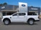 2025 Ford Ranger XL XL 2WD SuperCrew 5' Box