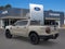 2025 Ford Ranger XLT XLT 4WD SuperCrew 5' Box