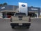 2025 Ford Ranger XLT XLT 4WD SuperCrew 5' Box