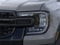 2025 Ford Ranger XLT XLT 4WD SuperCrew 5' Box