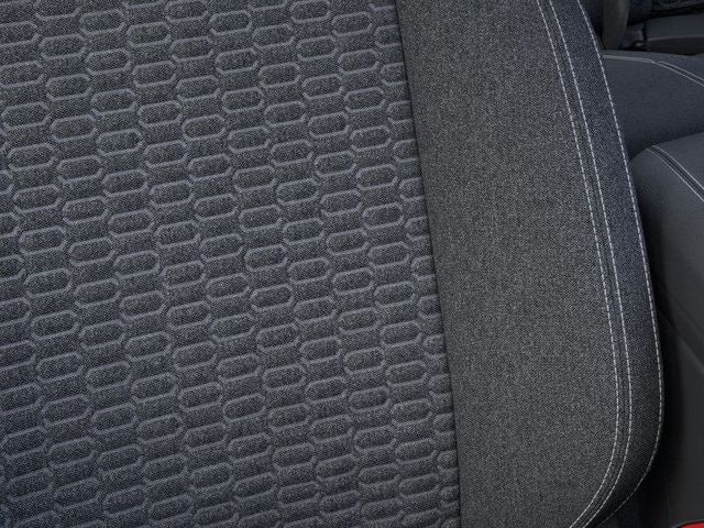 2025 Ford Ranger XLT XLT 4WD SuperCrew 5' Box