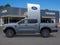 2025 Ford Ranger XLT XLT 4WD SuperCrew 5' Box