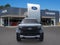 2025 Ford Ranger XLT XLT 4WD SuperCrew 5' Box