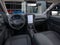 2025 Ford Ranger XLT XLT 4WD SuperCrew 5' Box