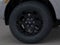 2026 Ford Ranger XLT XLT 4WD SuperCrew 5' Box