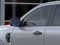 2026 Ford Ranger XLT XLT 4WD SuperCrew 5' Box
