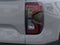 2026 Ford Ranger XLT XLT 4WD SuperCrew 5' Box