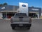 2025 Ford Ranger XLT XLT 4WD SuperCrew 5' Box