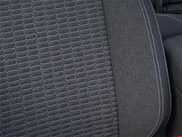 2026 Ford Ranger XL XL 4WD SuperCrew 5' Box