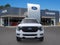 2026 Ford Ranger XL XL 4WD SuperCrew 5' Box