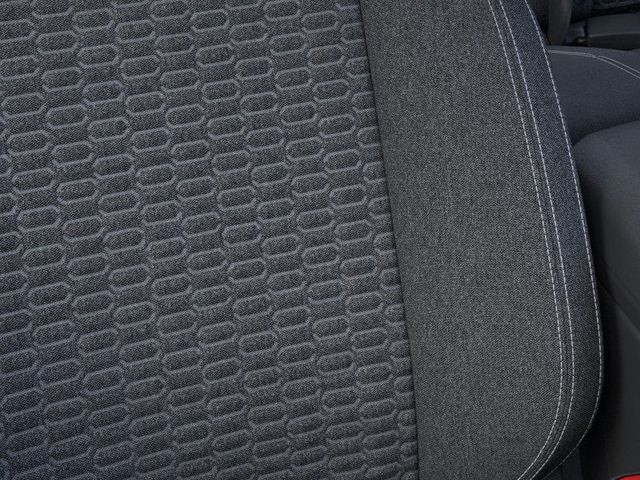 2025 Ford Ranger XL XL 4WD SuperCrew 5' Box