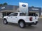 2025 Ford Ranger XL XL 4WD SuperCrew 5' Box